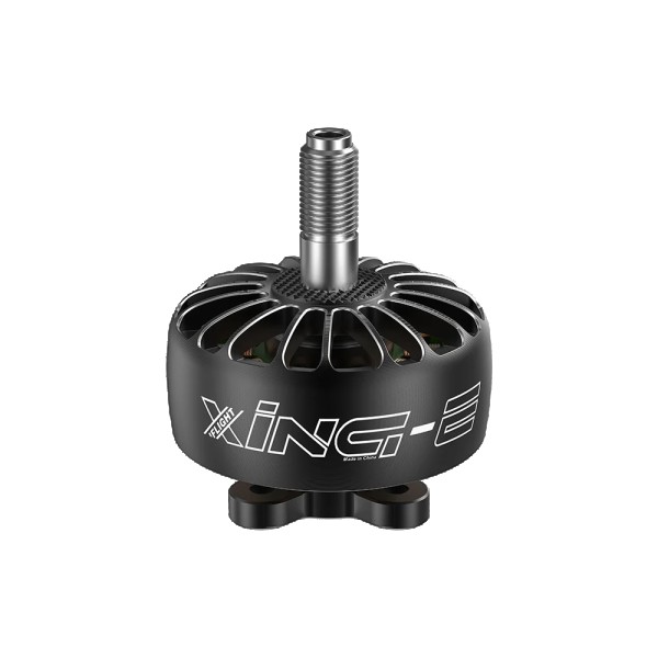Hot Sales IFlight XING-E Pro 2207 Drone Quadcopter 1800KV/2450KV/2750KV Hochleistungs-Zubehör für bürstenlose Motor drohnen